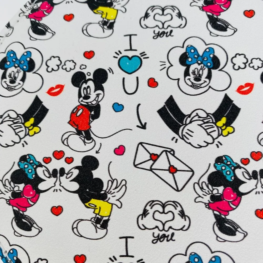 ºoº Disney's Jewelry Case ºoº